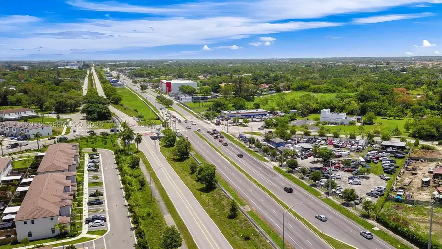 23301 S Dixie Hwy, Homestead, FL 33032 - #3