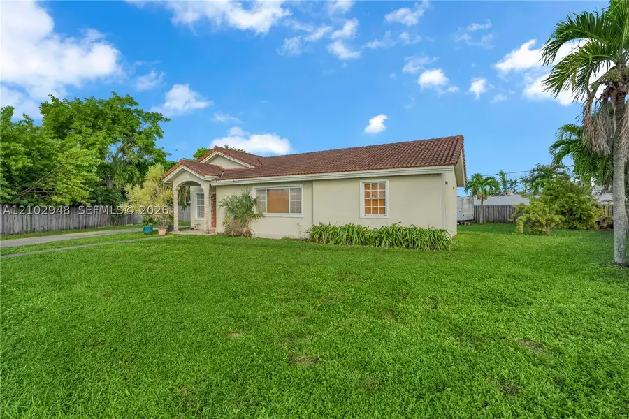 11525 SW 49th Ter, Miami, FL 33165 - #2