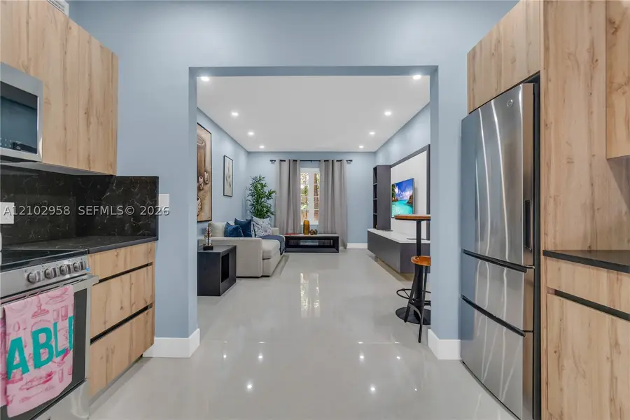 1569 Euclid Ave #7, Miami Beach, FL 33139 - #2