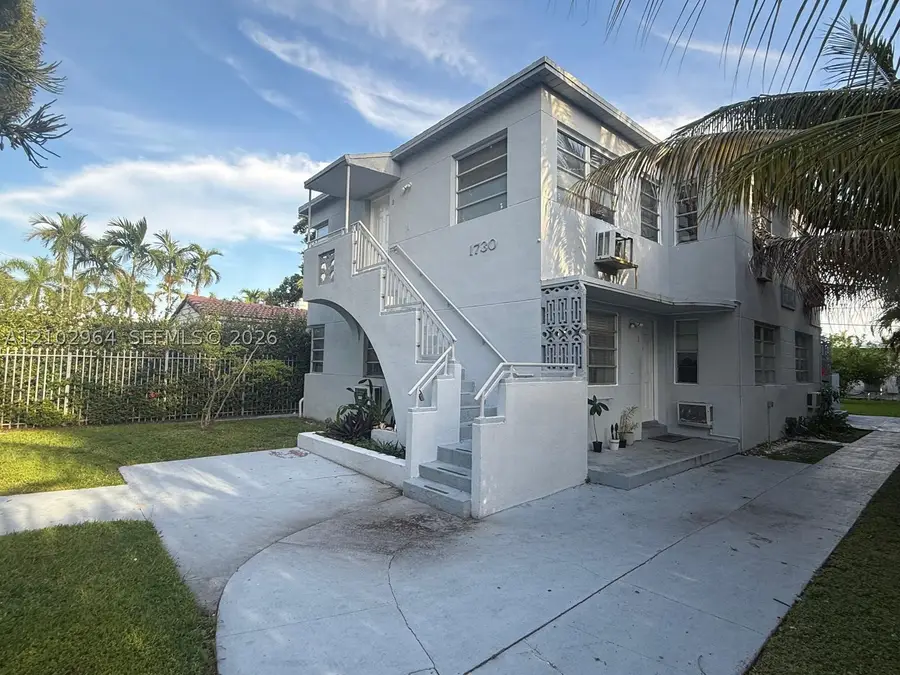 1730 Marseille Dr, Miami Beach, FL 33141 - #2