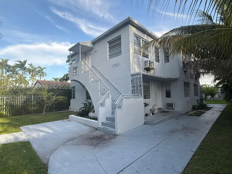 1730 Marseille Dr, Miami Beach, FL 33141 - #3