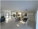 8721 SW 191st St, Cutler Bay, FL 33157 - #3