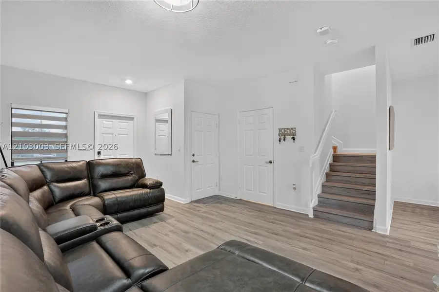 6007 W Paso Fino Pl, Davie, FL 33314 - #3