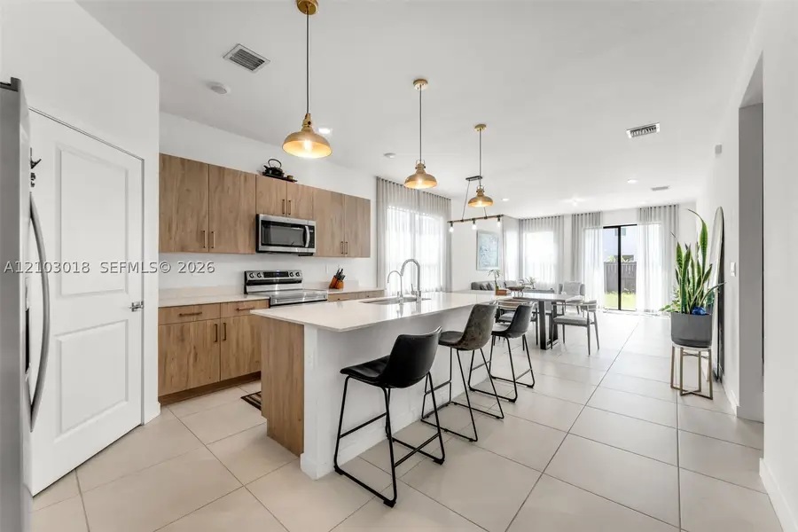 12918 SW 266th Ter, Homestead, FL 33032 - #3