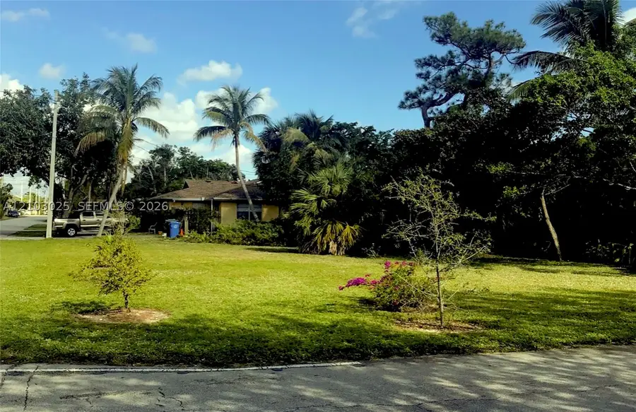 13 ave NE 34th Ct, Oakland Park, FL 33334 - #3
