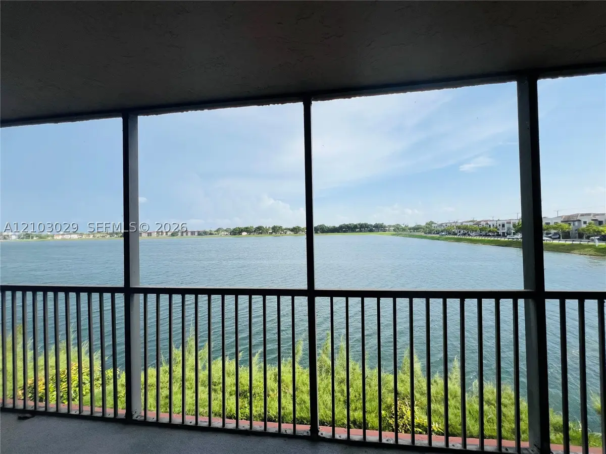 20860 San Simeon Way #205-6, Miami, FL 33179 - #1
