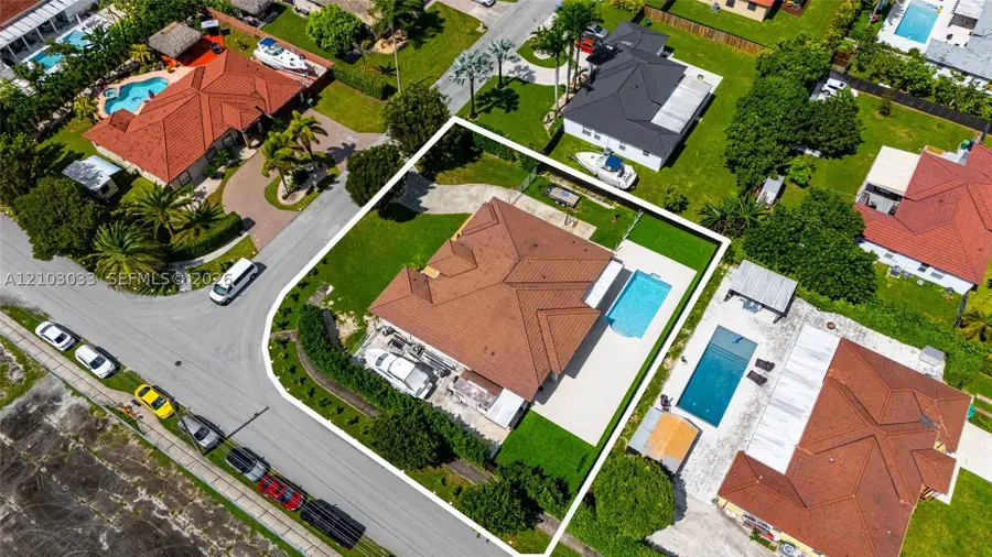 28155 SW 166th Ct, Homestead, FL 33033 - #3