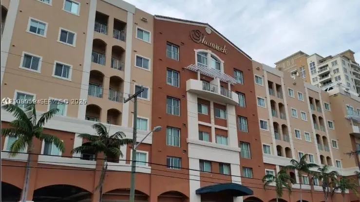 2280 SW 32 Ave #613, Miami, FL 33145 - #1