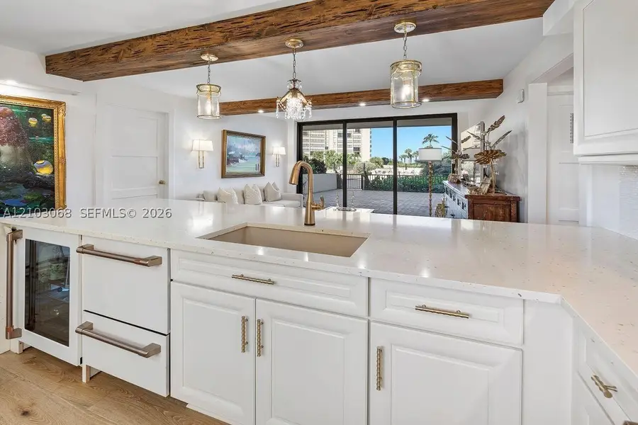 300 Ocean Trail Way #103, Jupiter, FL 33477 - #2