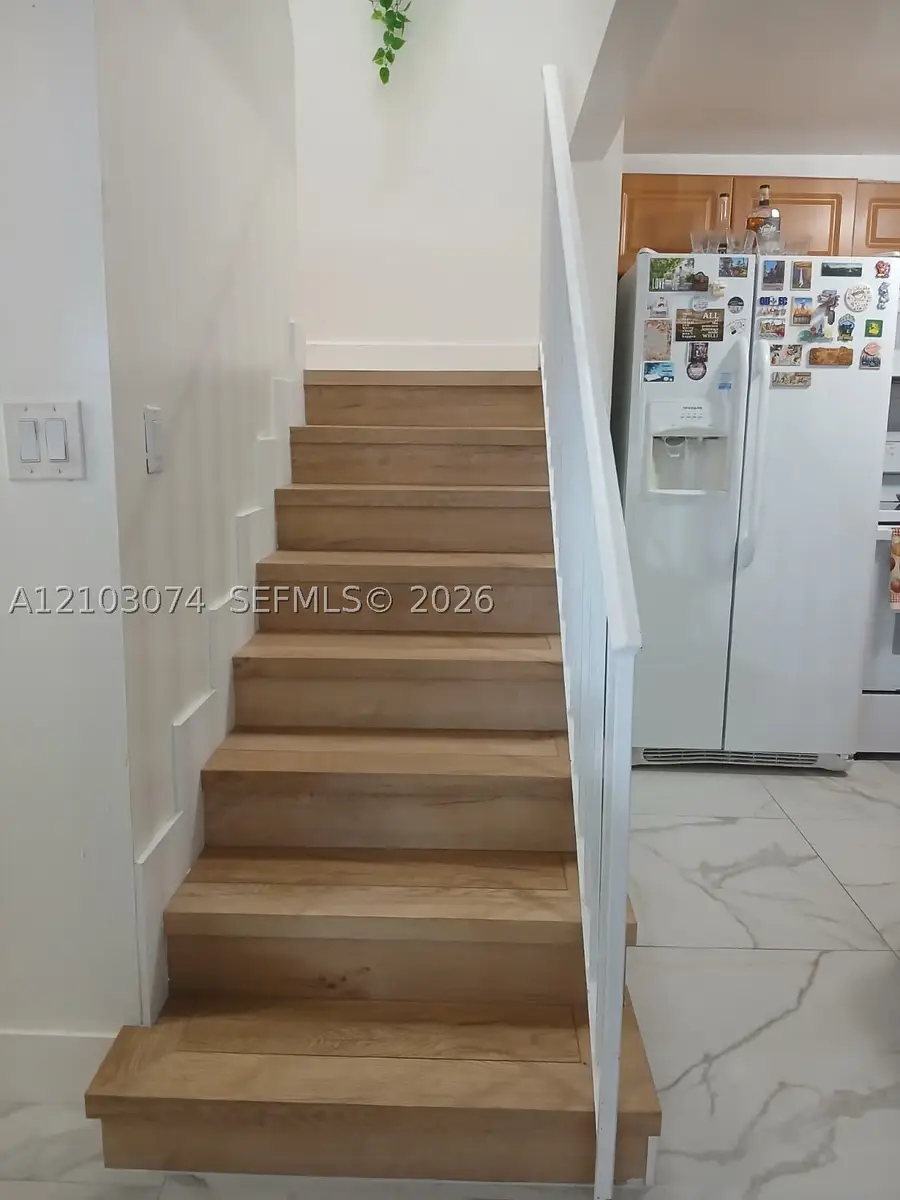 1925 SW 118th Ct #138, Miami, FL 33175 - #3