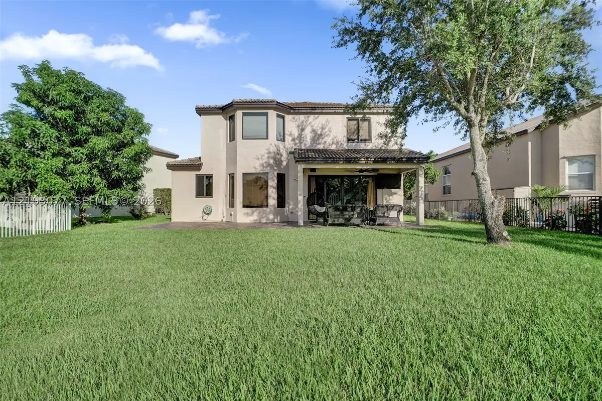 5233 SW 157th Ln, Miramar, FL 33027 - #1