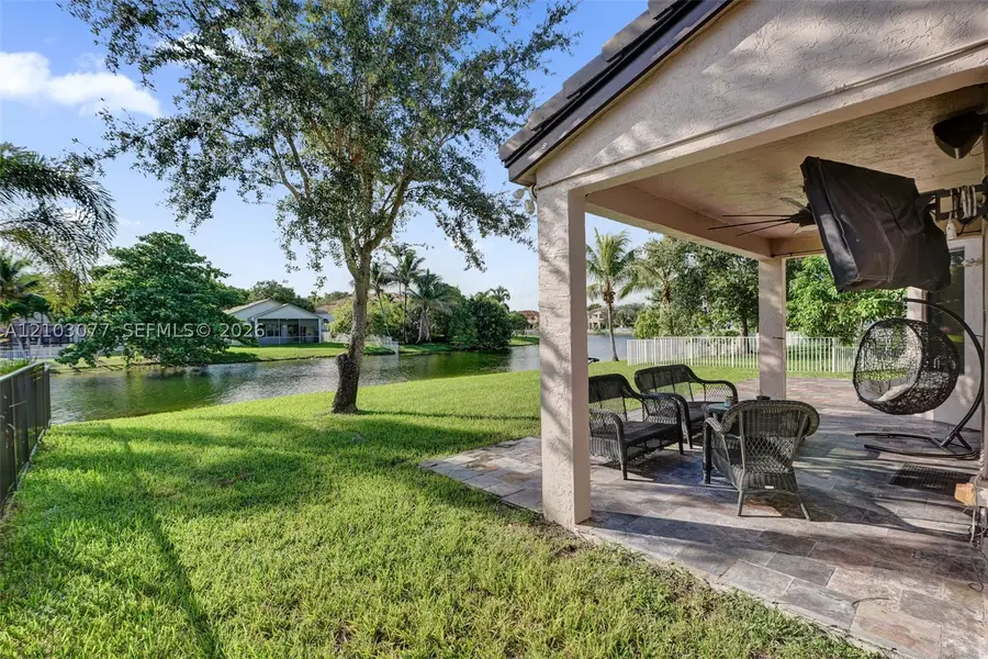 5233 SW 157th Ln, Miramar, FL 33027 - #2