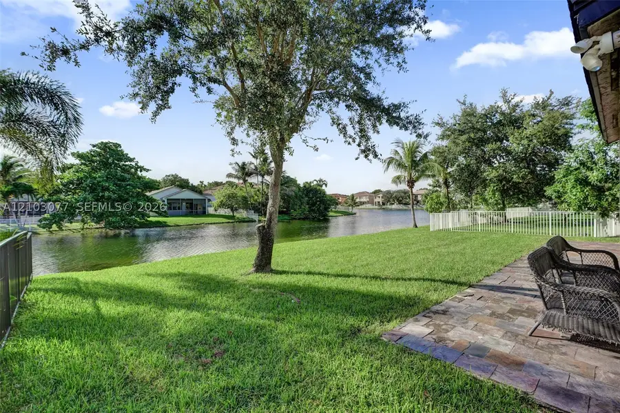 5233 SW 157th Ln, Miramar, FL 33027 - #3