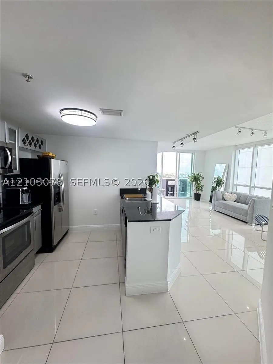 1871 NW S River Dr #2005, Miami, FL 33125 - #3