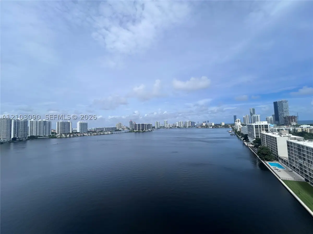 251 174th St #1219, Sunny Isles Beach, FL 33160 - #1