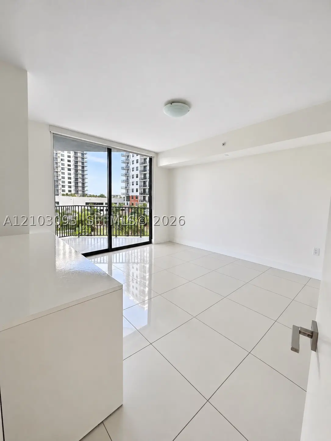 5252 NW 85th Ave #309, Doral, FL 33166 - #1