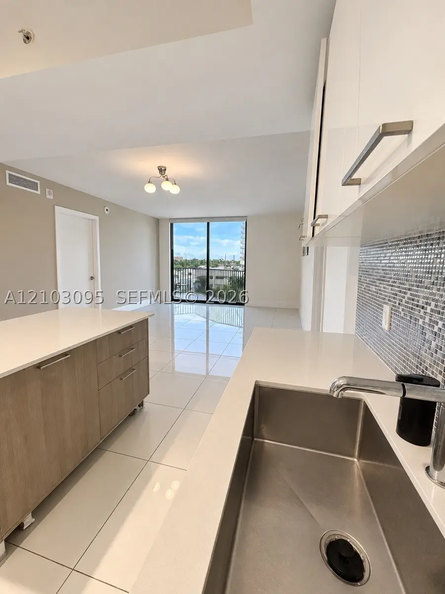 5252 NW 85th Ave #309, Doral, FL 33166 - #2