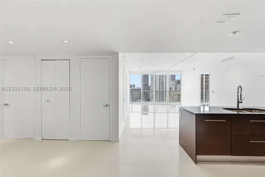 495 Brickell Ave #4003, Miami, FL 33131 - #2