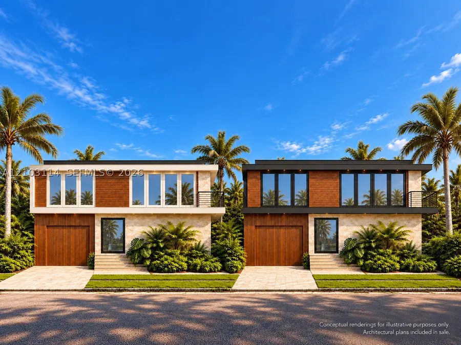 1010-30 NW 9th Ct, Miami, FL 33136 - #2
