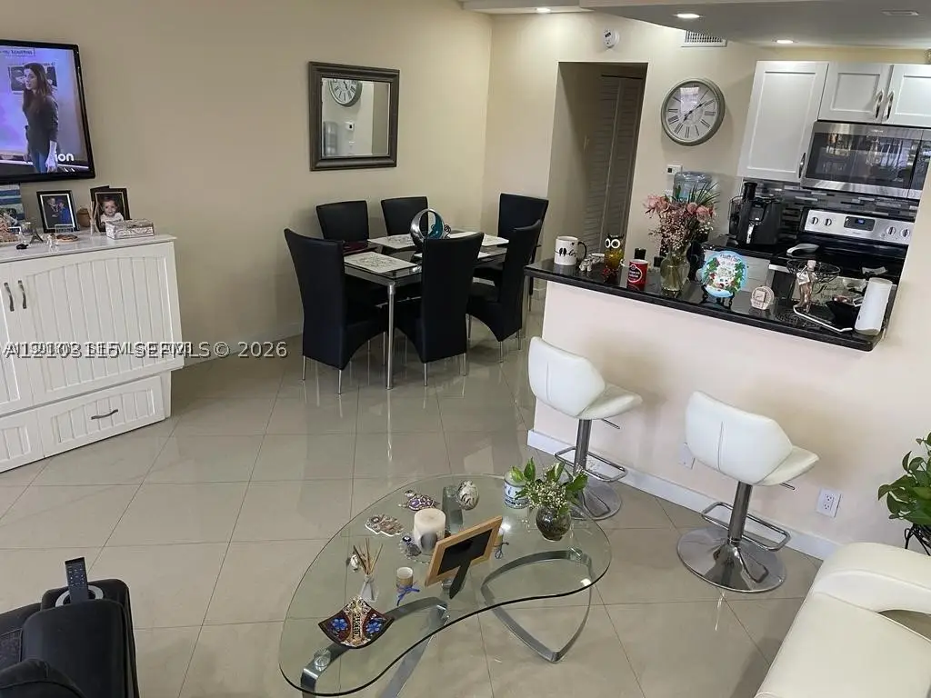 3200 NE 7th Ct #306C, Pompano Beach, FL 33062 - #1