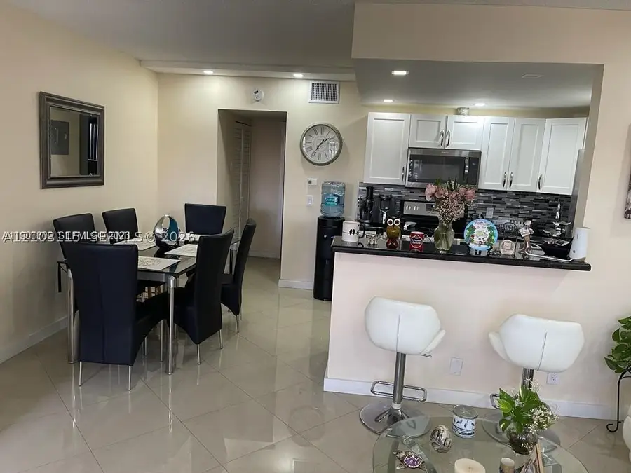 3200 NE 7th Ct #306C, Pompano Beach, FL 33062 - #2