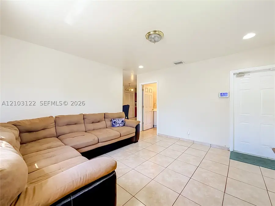 113 NW 28th Ter, Fort Lauderdale, FL 33311 - #2