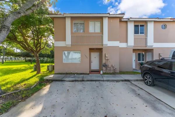 13920 SW 179th St, Miami, FL 33177