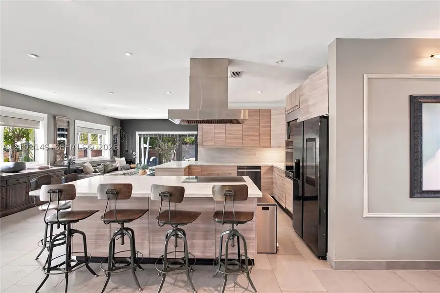 405 W Dilido Dr, Miami Beach, FL 33139 - #3