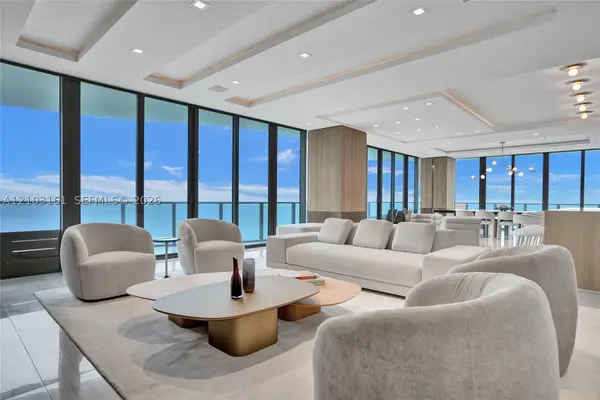 19575 Collins Ave #33, Sunny Isles Beach, FL 33160