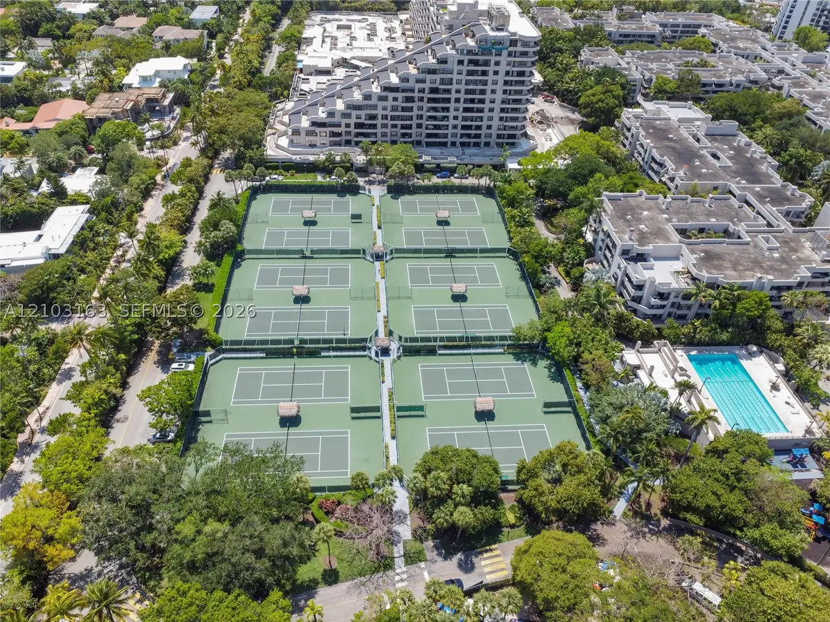 151 Crandon Blvd #540, Key Biscayne, FL 33149 - #1