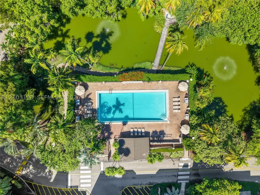 151 Crandon Blvd #540, Key Biscayne, FL 33149 - #2