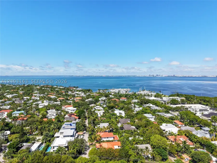 151 Crandon Blvd #540, Key Biscayne, FL 33149 - #3