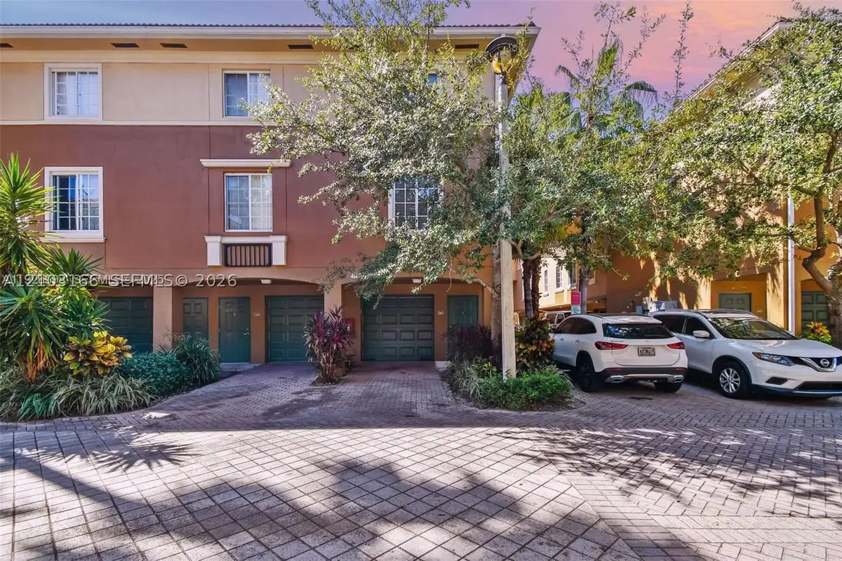2945 NE 185th St #1407, Aventura, FL 33180 - #1