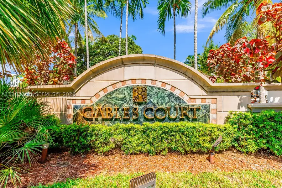 6841 SW 44th St #111, Miami, FL 33155 - #2