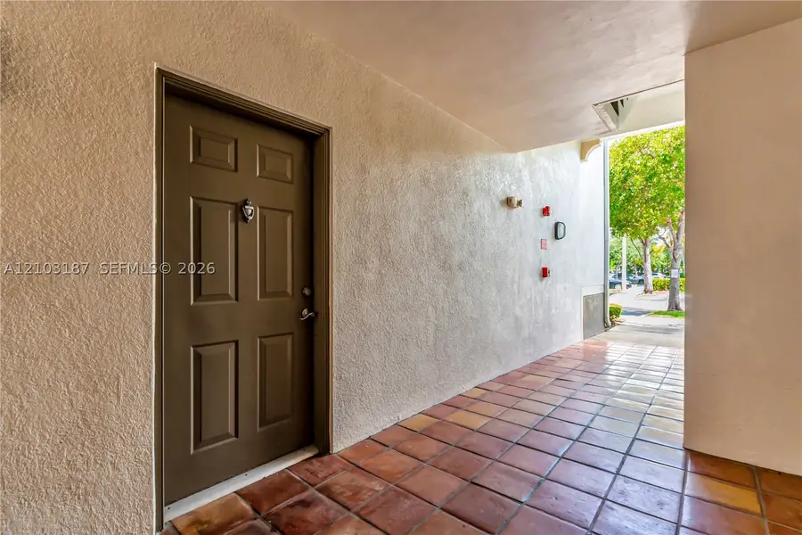 6841 SW 44th St #111, Miami, FL 33155 - #3