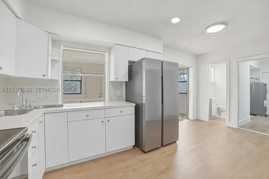 3932 NW 39th Ave, Lauderdale Lakes, FL 33309 - #3
