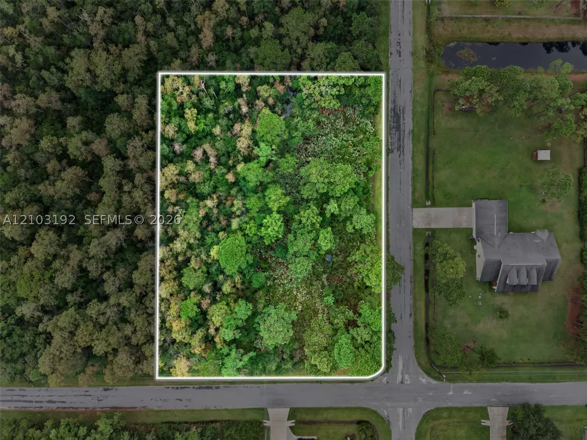 Quinlan Street, Orlando, FL 32833 - #1