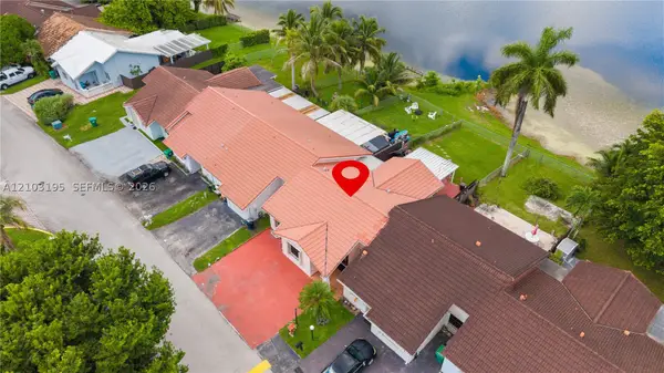 14337 SW 45th Ter, Miami, FL 33175