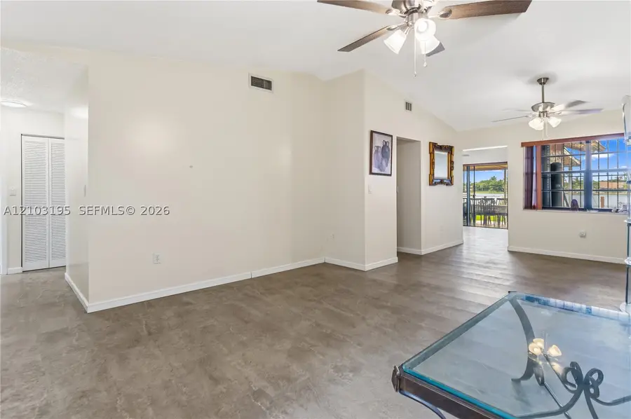 14337 SW 45th Ter, Miami, FL 33175 - #3