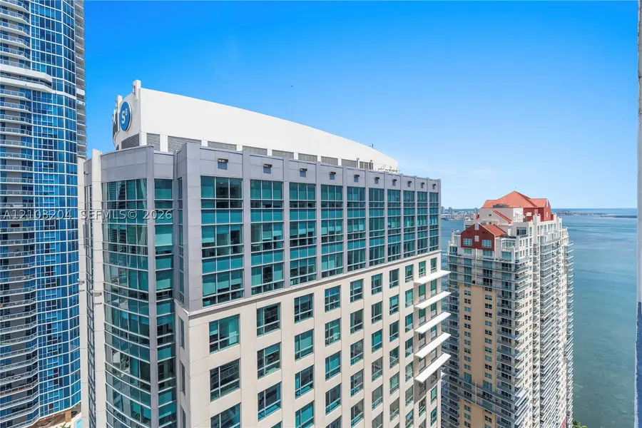 1200 Brickell Bay Dr #PH 4218, Miami, FL 33131 - #2