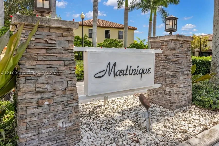 600 SE 32nd Ave, Homestead, FL 33033 - #2