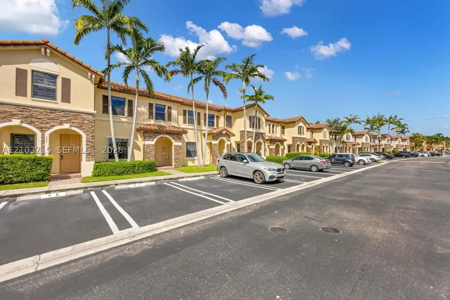 600 SE 32nd Ave, Homestead, FL 33033 - #3