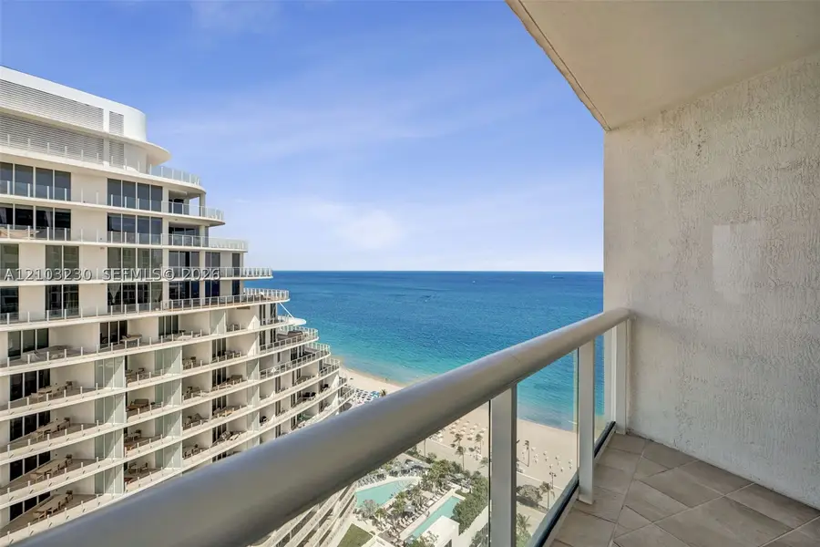 505 N Fort Lauderdale Beach Blvd #2408, Fort Lauderdale, FL 33304 - #2