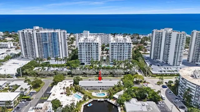 2815 NE 33rd Ave #205, Fort Lauderdale, FL 33308 - #1