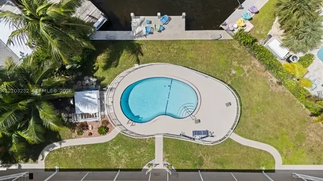 2815 NE 33rd Ave #205, Fort Lauderdale, FL 33308 - #2