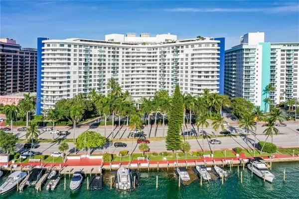 5161 Collins Ave #711, Miami Beach, FL 33140