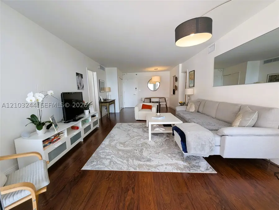 5161 Collins Ave #711, Miami Beach, FL 33140 - #2
