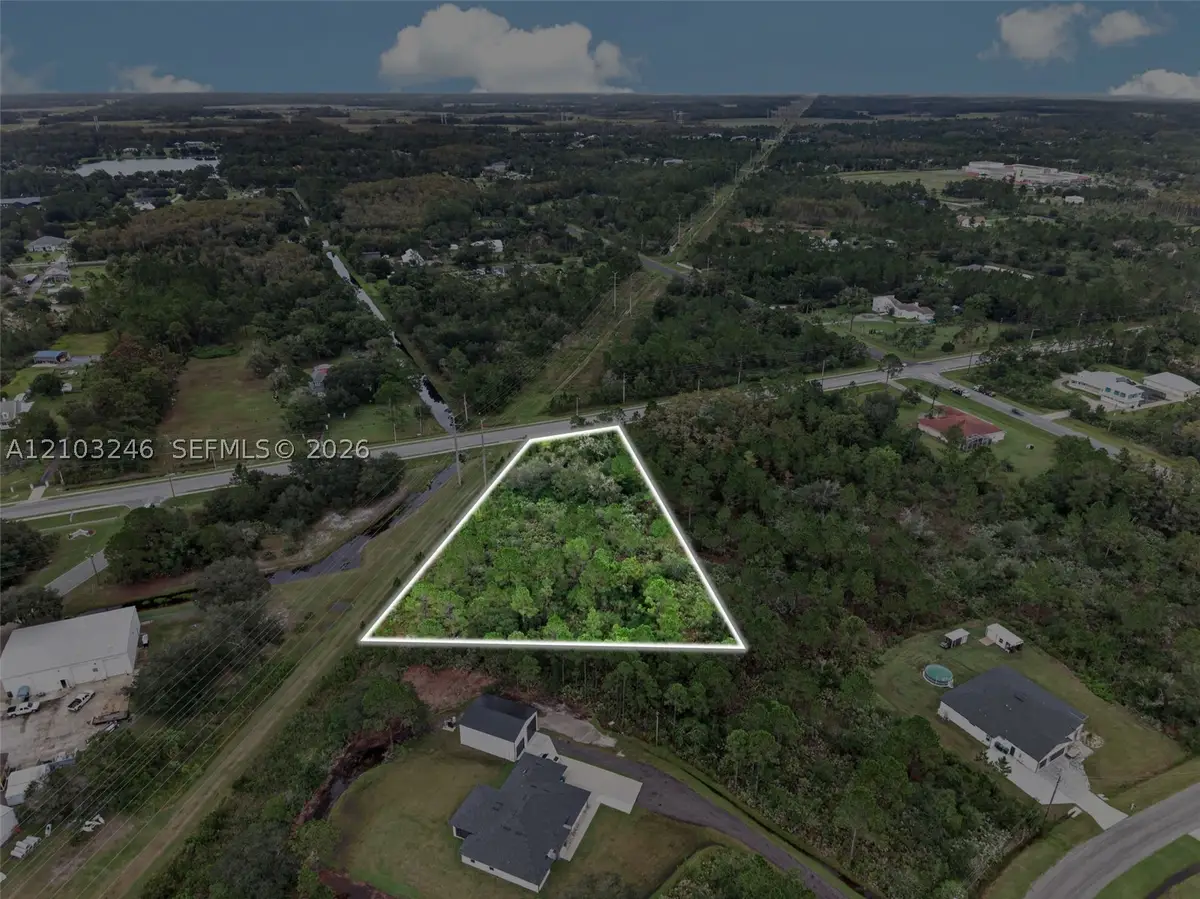 Unit 12A Bancroft Blvd, Orlando, FL 32833 - #1