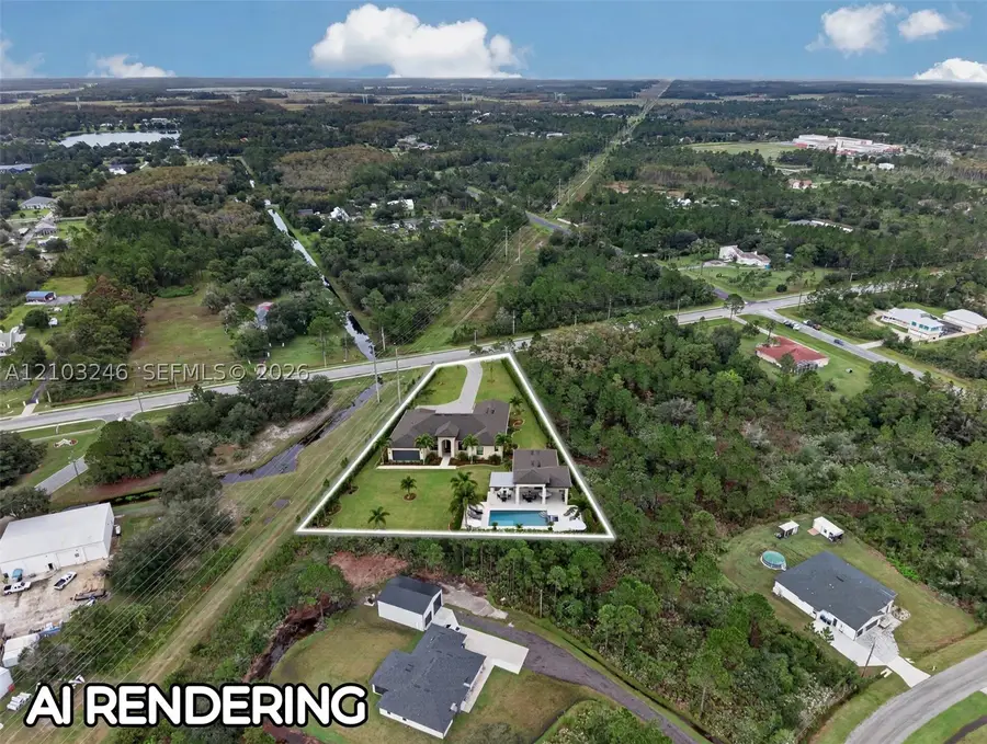 Unit 12A Bancroft Blvd, Orlando, FL 32833 - #2