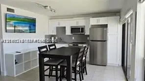 3215 N Ocean Dr #302, Hollywood, FL 33019 - #2